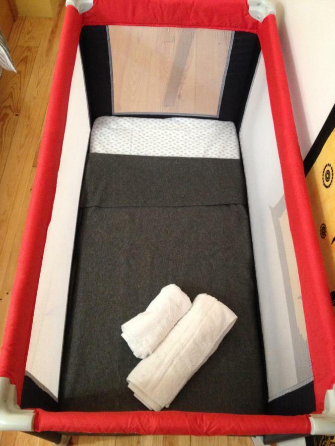 דירות פורטו Loft Martires מראה חיצוני תמונה