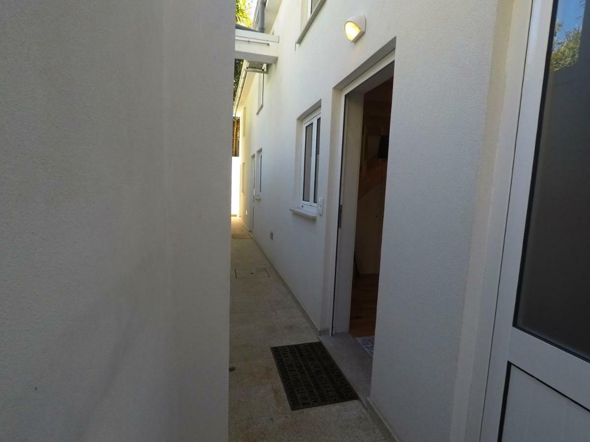 דירות פורטו Loft Martires מראה חיצוני תמונה